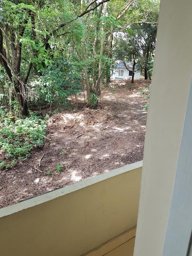 Casa Linda Hotel Kochi ภายนอก รูปภาพ